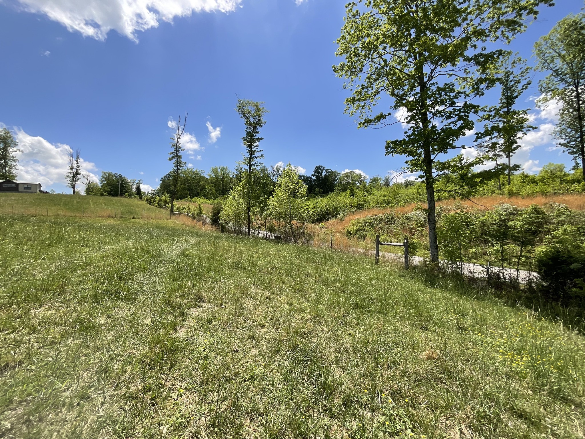 1 Brigham Branch Road Erin, TN 37061 - Photo 22 of 42 Gallery Image 22