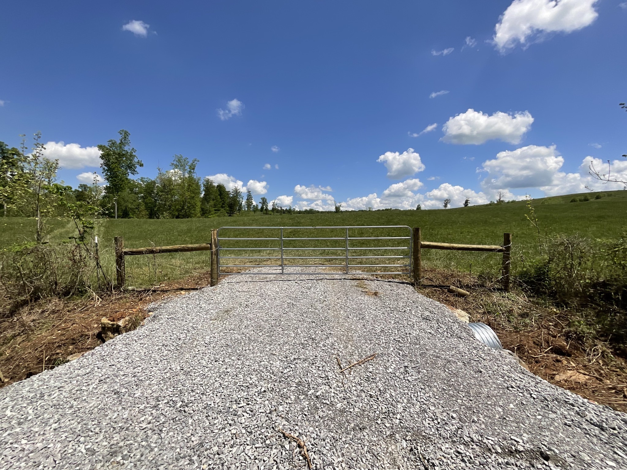 1 Brigham Branch Road Erin, TN 37061 - Photo 40 of 42 Gallery Image 40
