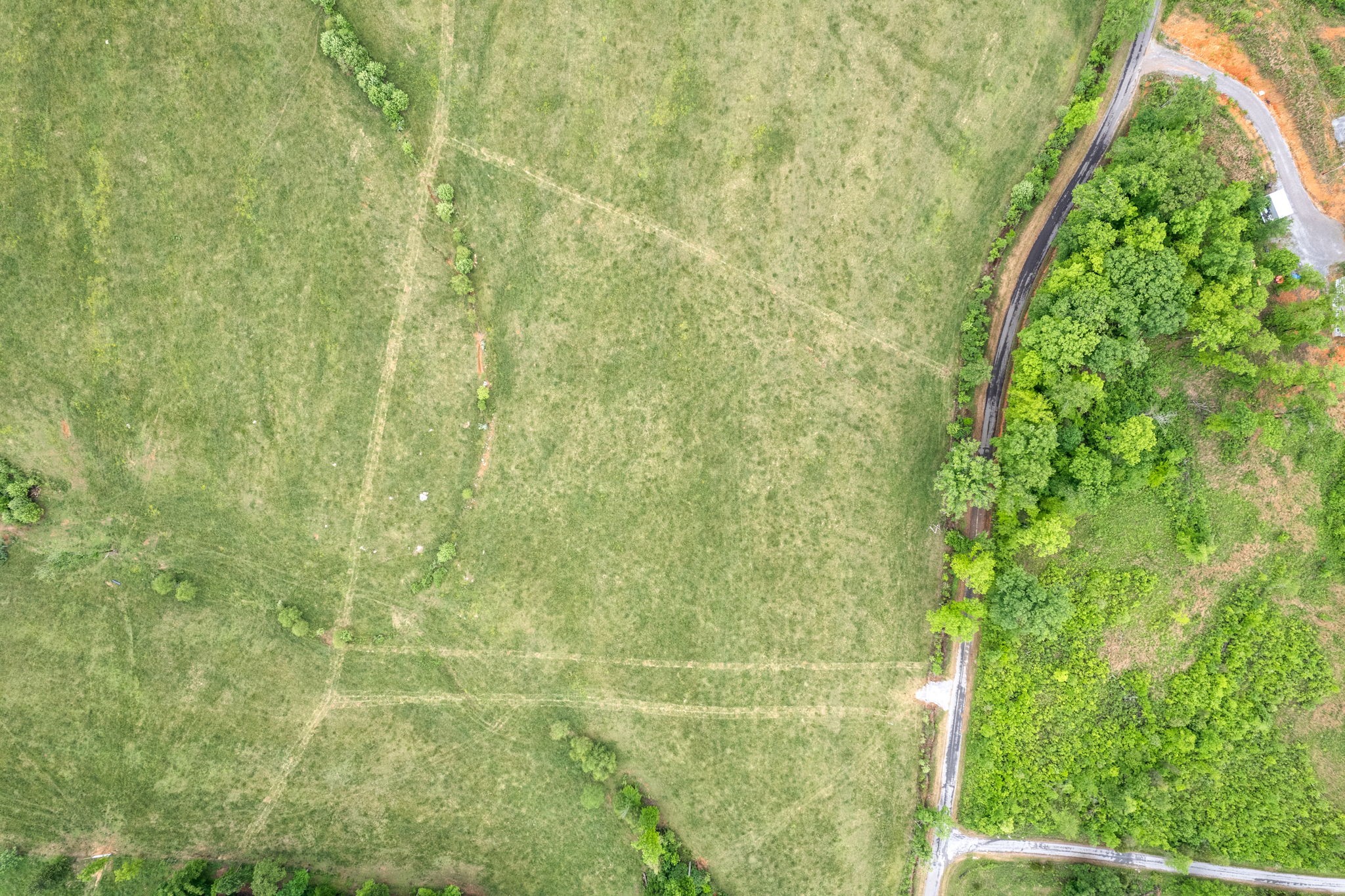 1 Brigham Branch Road Erin, TN 37061 - Photo 42 of 42 Gallery Image 42