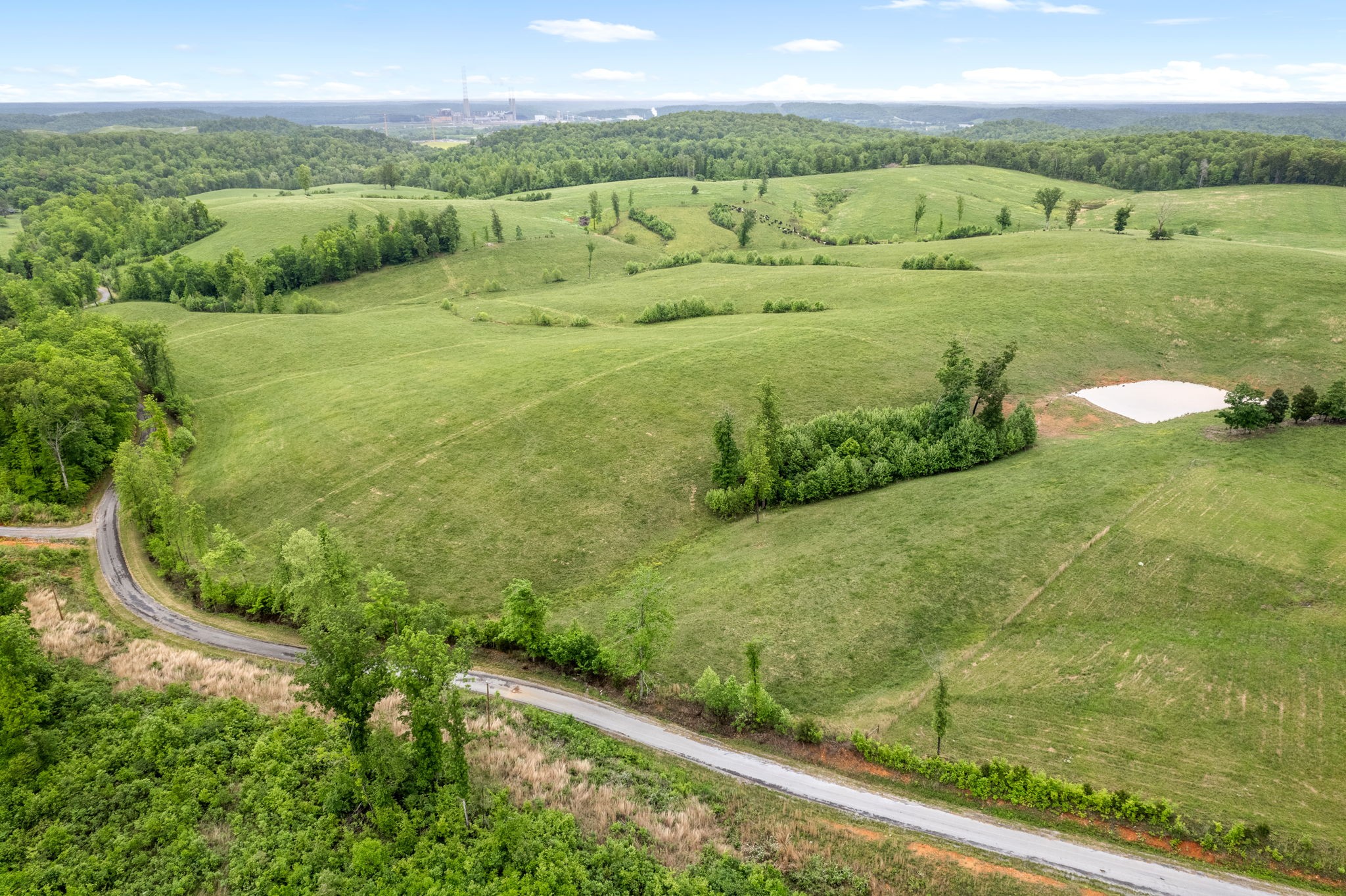 1 Brigham Branch Road Erin, TN 37061 - Photo 5 of 42 Gallery Image 5