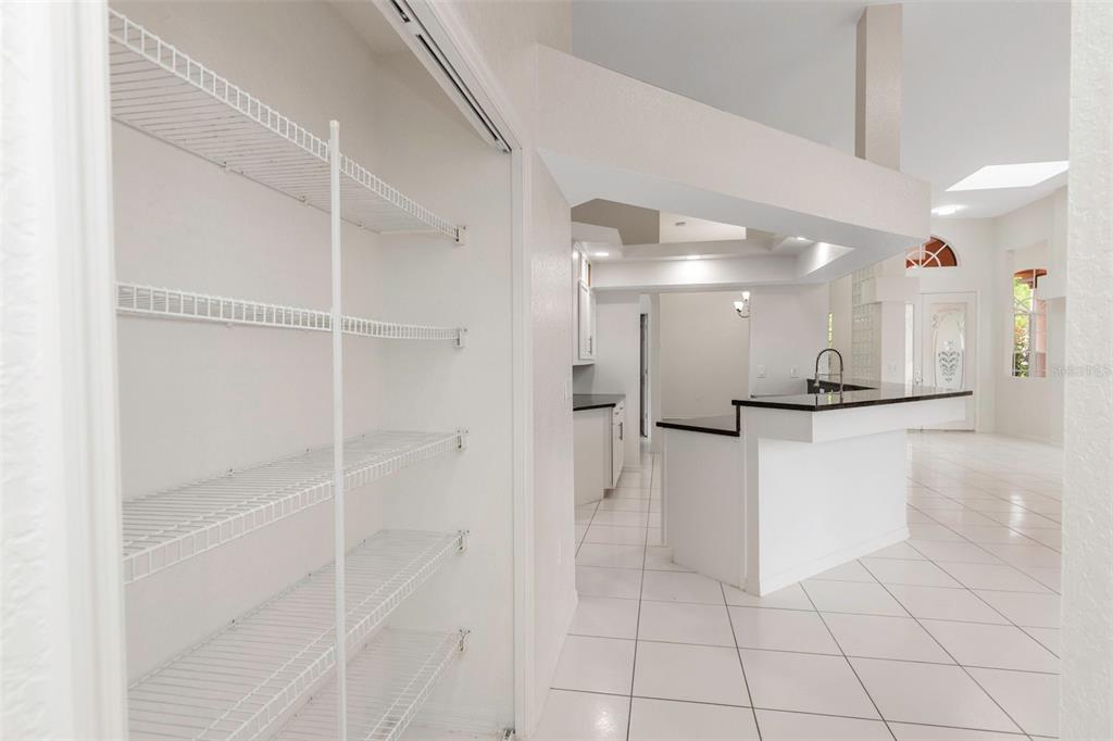 8827 Helmsly Lane Hudson, FL 34667 - Photo 12 of 23