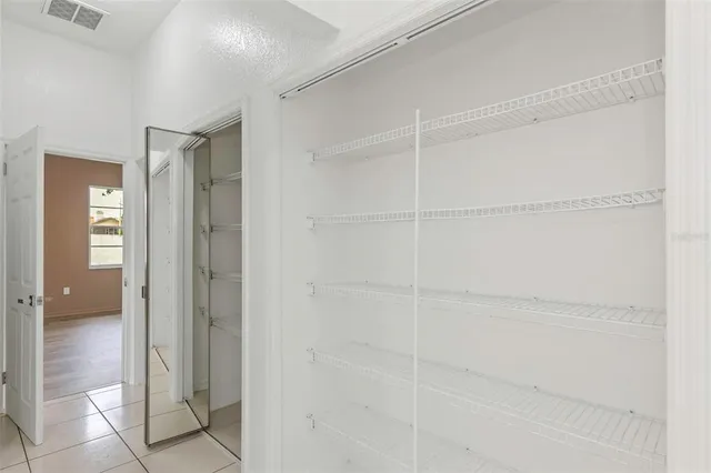 $399,000 | 8827 Helmsly Lane, Hudson, FL 34667