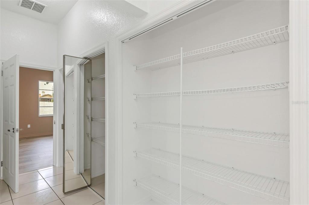 8827 Helmsly Lane Hudson, FL 34667 - Photo 13 of 23