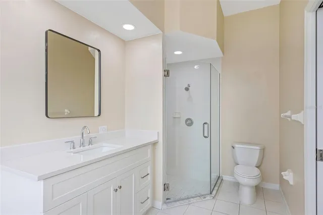 $399,000 | 8827 Helmsly Lane, Hudson, FL 34667