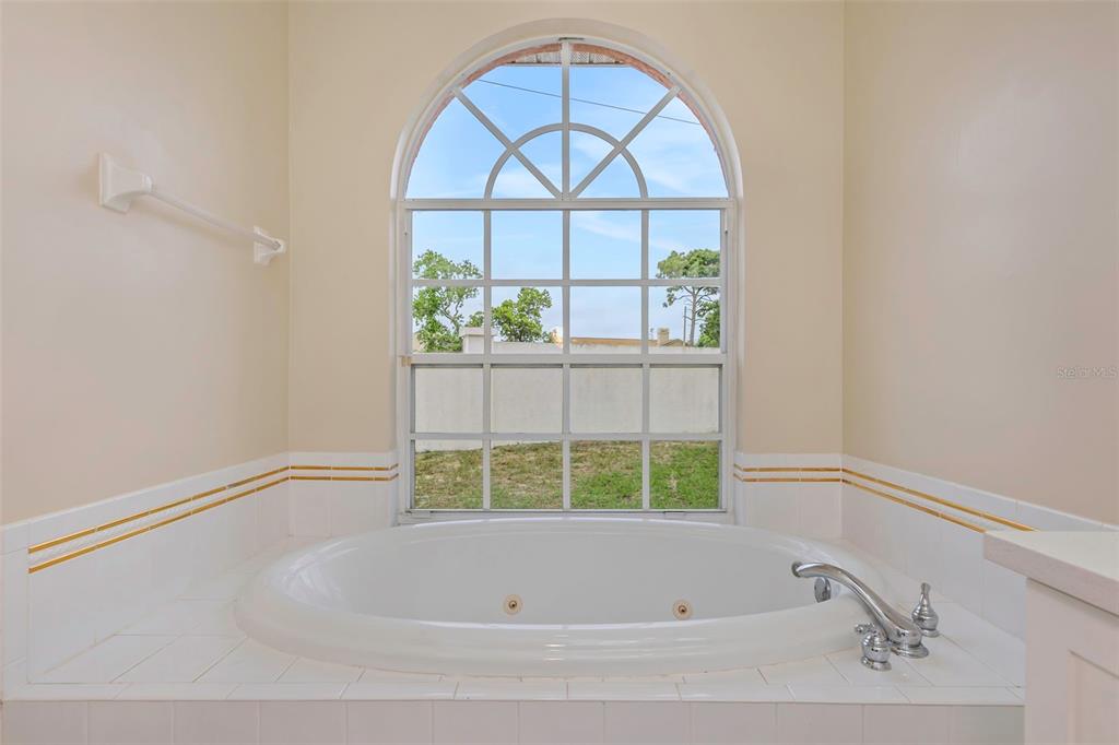 8827 Helmsly Lane Hudson, FL 34667 - Photo 16 of 23