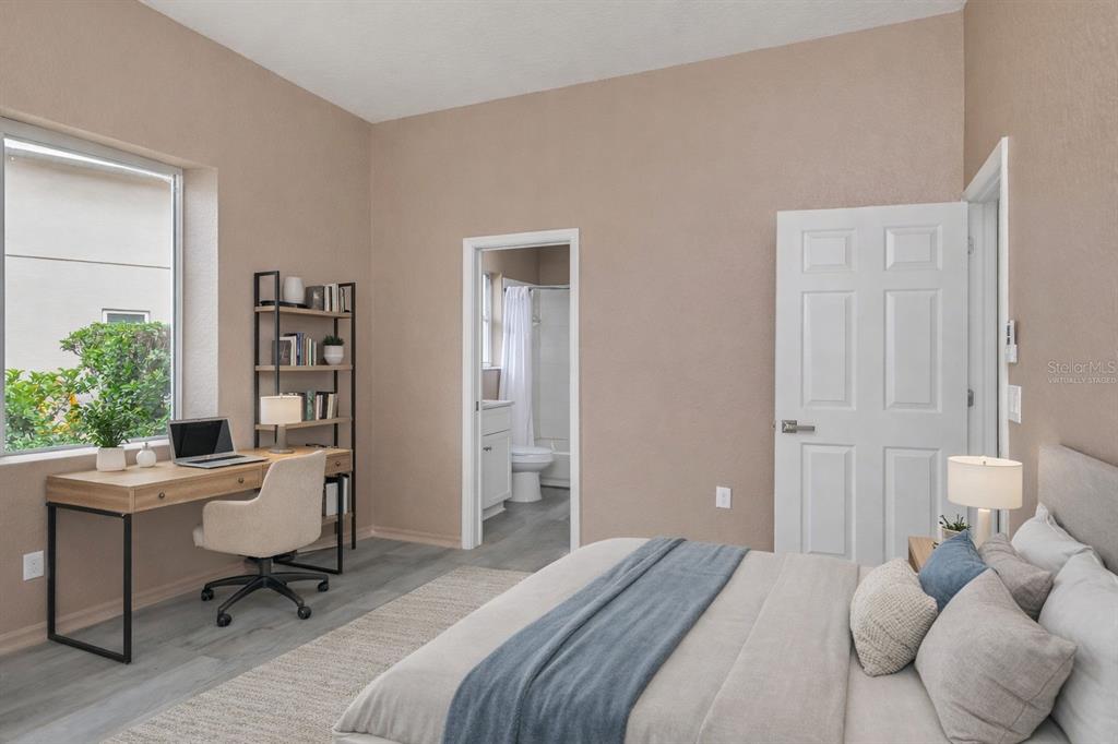 8827 Helmsly Lane Hudson, FL 34667 - Photo 17 of 23