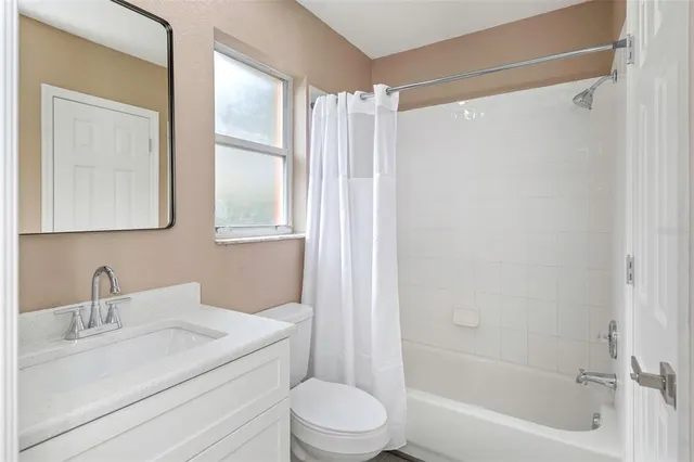 $399,000 | 8827 Helmsly Lane, Hudson, FL 34667