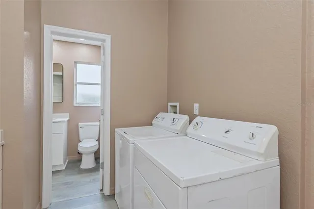 $399,000 | 8827 Helmsly Lane, Hudson, FL 34667