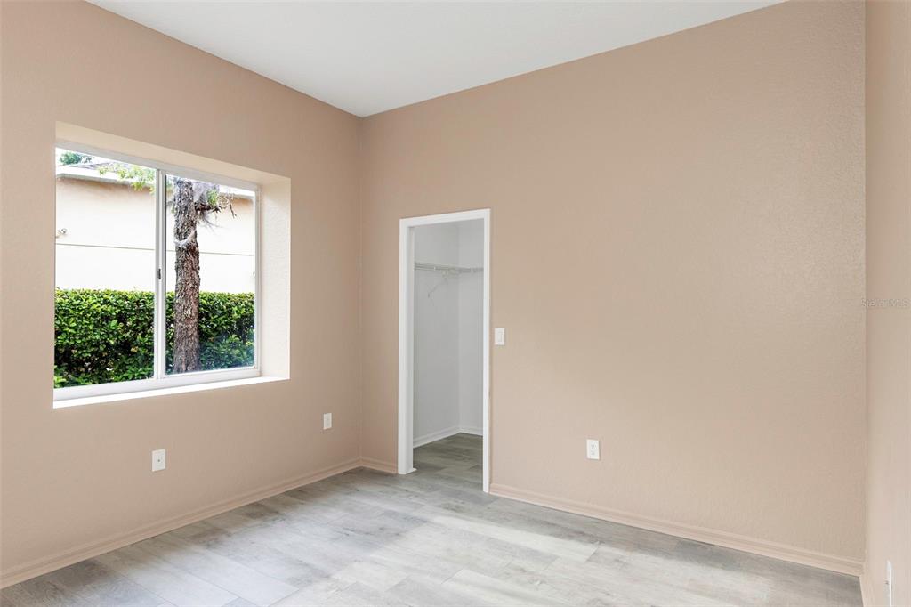 8827 Helmsly Lane Hudson, FL 34667 - Photo 20 of 23