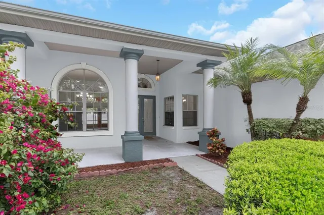 $399,000 | 8827 Helmsly Lane, Hudson, FL 34667