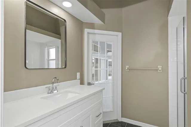 $399,000 | 8827 Helmsly Lane, Hudson, FL 34667