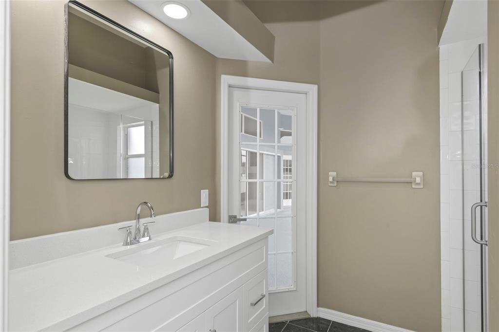 8827 Helmsly Lane Hudson, FL 34667 - Photo 21 of 23