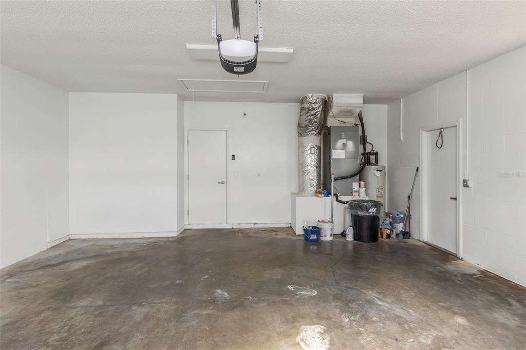 8827 Helmsly Lane Hudson, FL 34667 - Photo 22 of 23