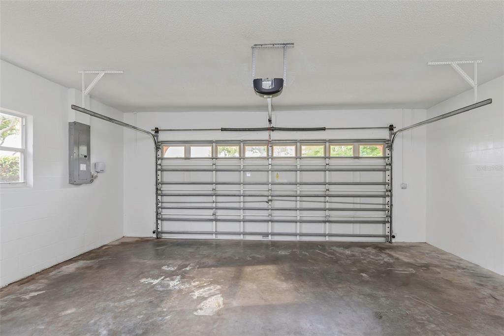 8827 Helmsly Lane Hudson, FL 34667 - Photo 23 of 23