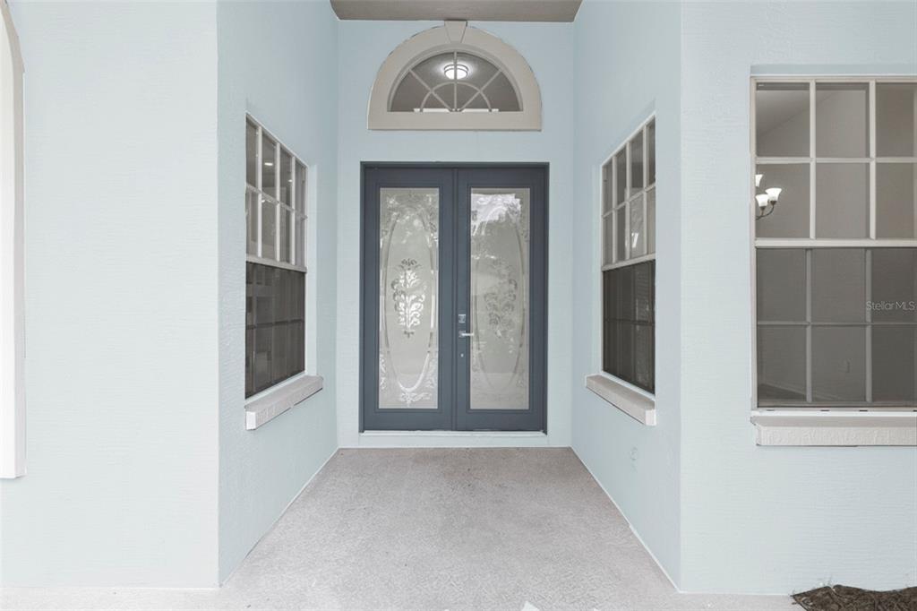 8827 Helmsly Lane Hudson, FL 34667 - Photo 3 of 23