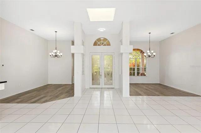 $399,000 | 8827 Helmsly Lane, Hudson, FL 34667