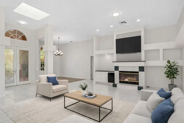 $399,000 | 8827 Helmsly Lane, Hudson, FL 34667