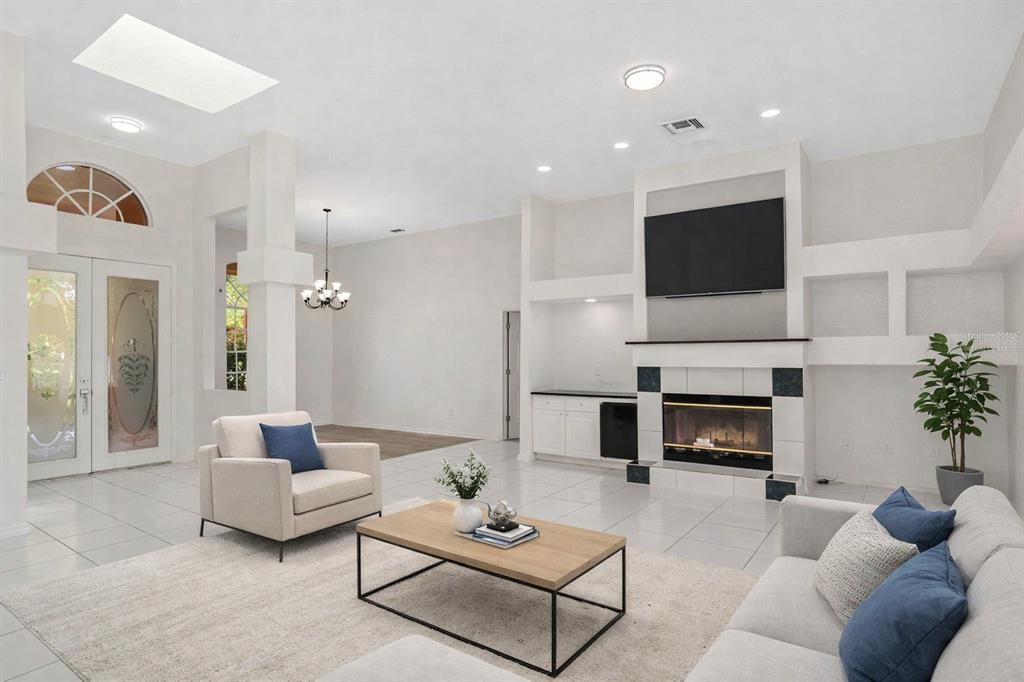 8827 Helmsly Lane Hudson, FL 34667 - Photo 5 of 23