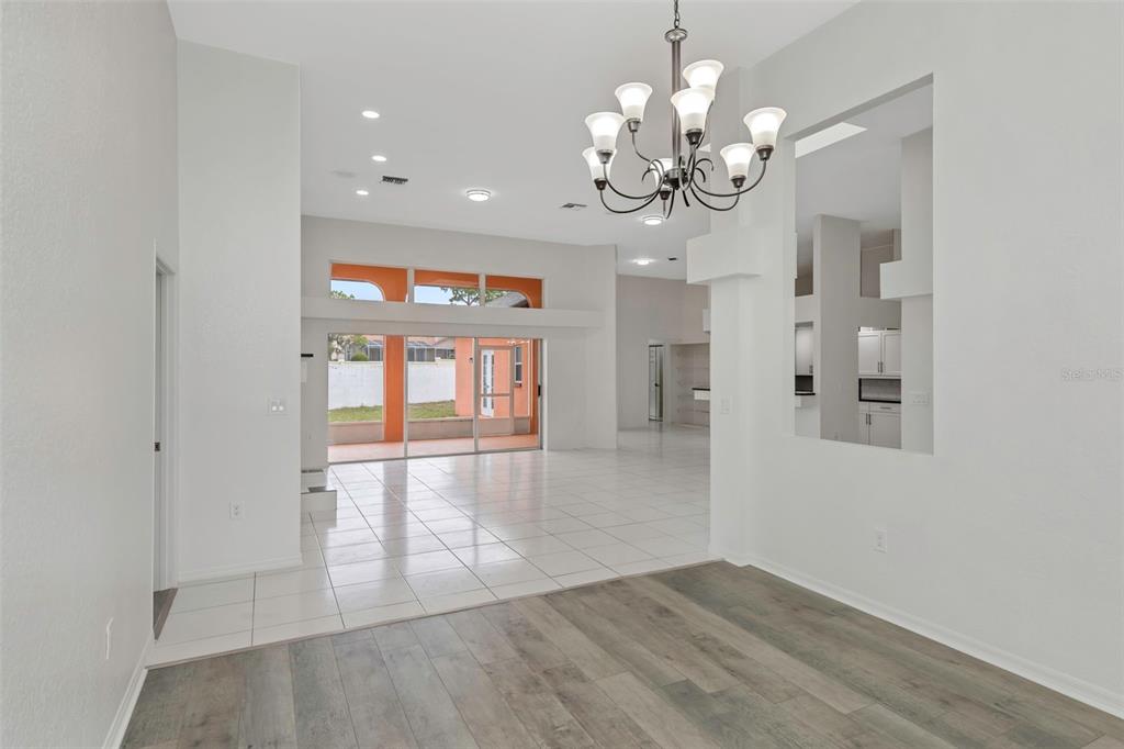 8827 Helmsly Lane Hudson, FL 34667 - Photo 6 of 23