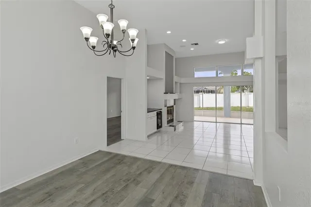 $399,000 | 8827 Helmsly Lane, Hudson, FL 34667