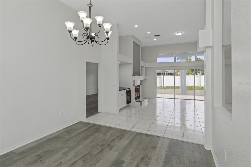 8827 Helmsly Lane Hudson, FL 34667 - Photo 7 of 23