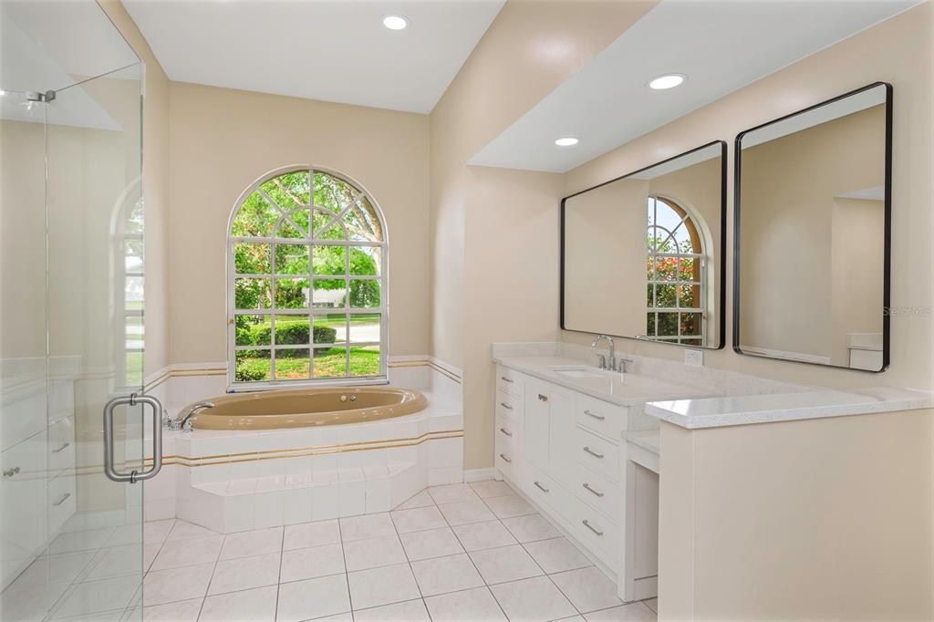 8827 Helmsly Lane Hudson, FL 34667 - Photo 10 of 23