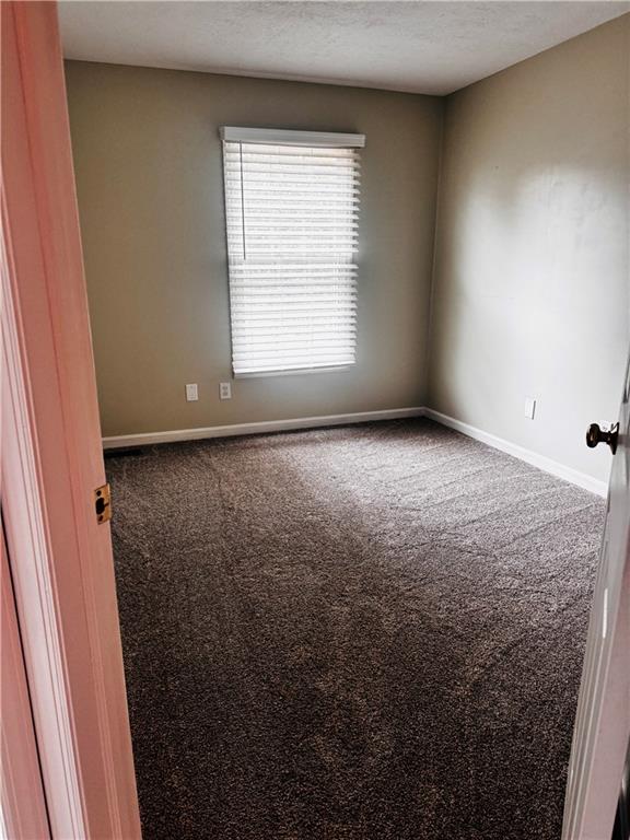 630 Hunting Creek Road Canonsburg, PA 15317 - Photo 20 of 27