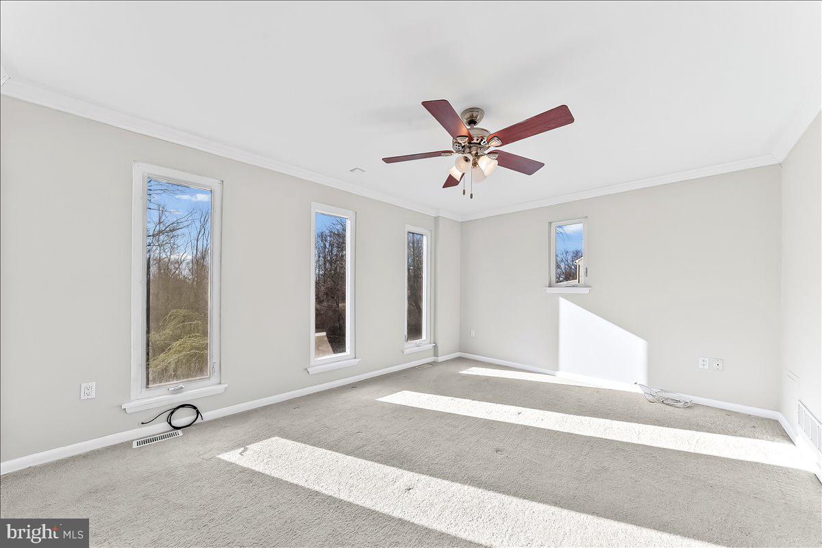 302 Manor Drive Kennett Square, PA 19348 - Photo 18 of 43