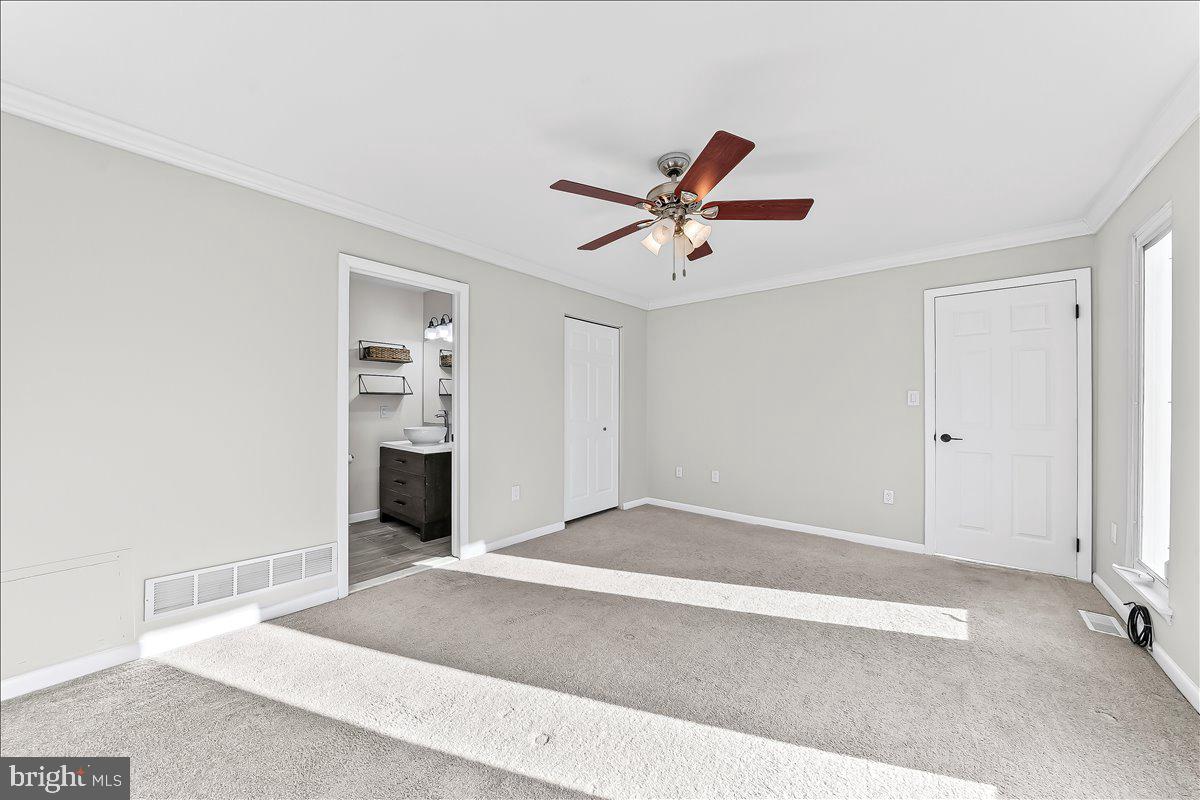 302 Manor Drive Kennett Square, PA 19348 - Photo 20 of 43