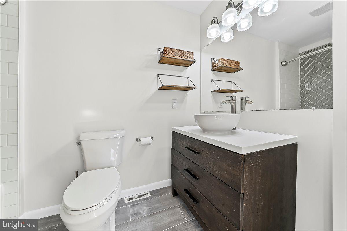 302 Manor Drive Kennett Square, PA 19348 - Photo 21 of 43