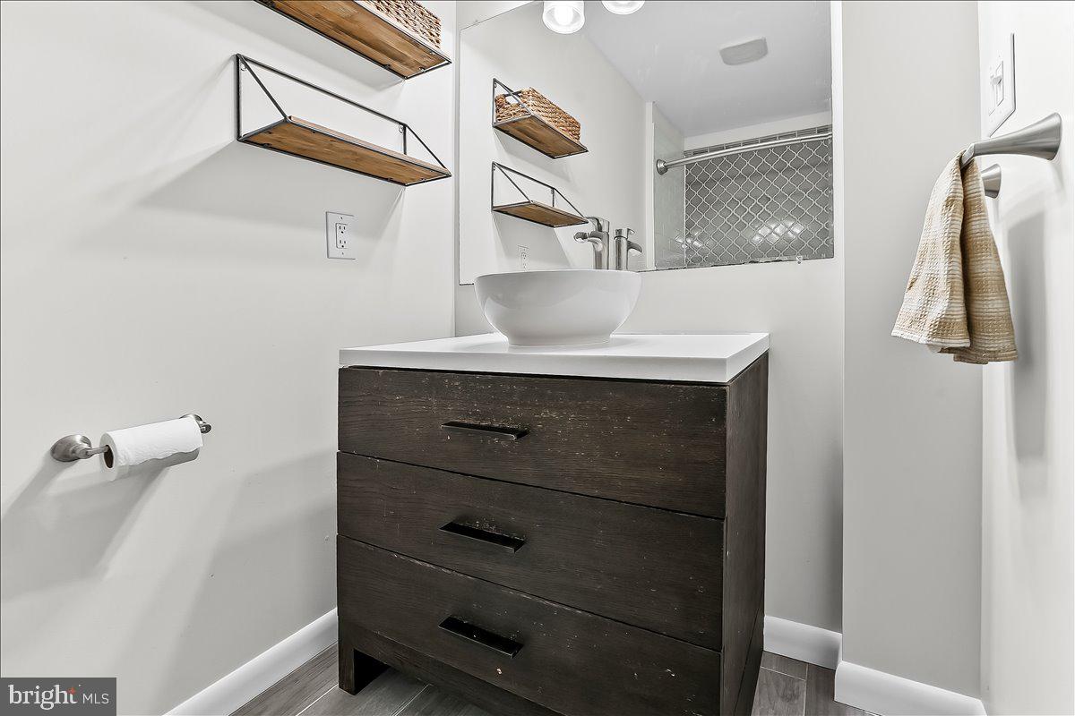 302 Manor Drive Kennett Square, PA 19348 - Photo 22 of 43