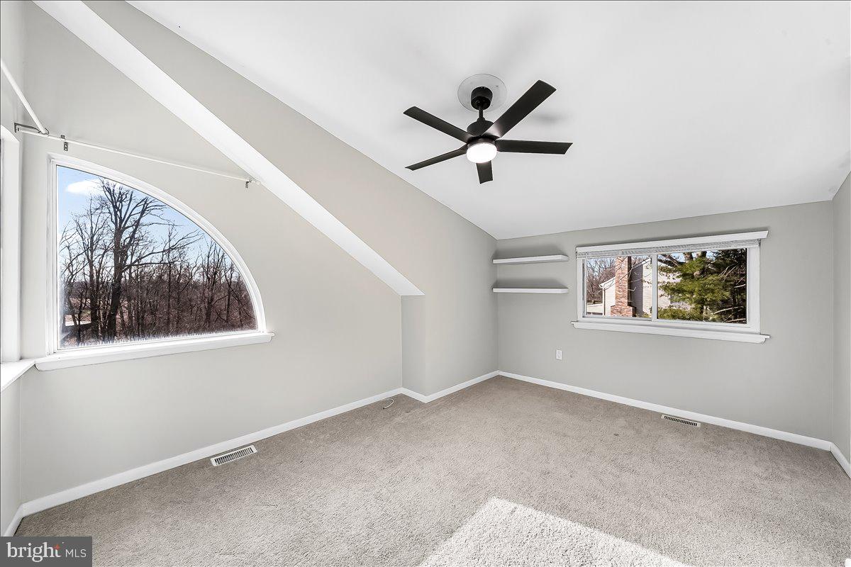 302 Manor Drive Kennett Square, PA 19348 - Photo 23 of 43