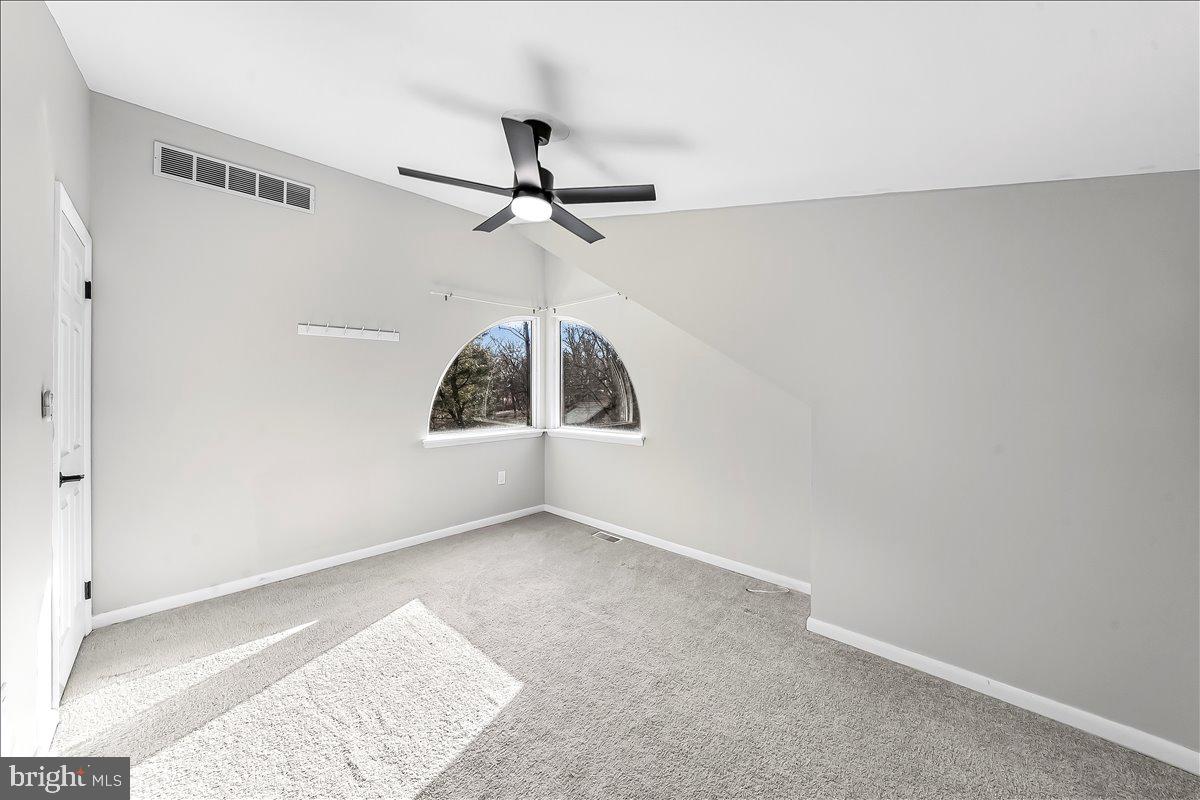 302 Manor Drive Kennett Square, PA 19348 - Photo 24 of 43