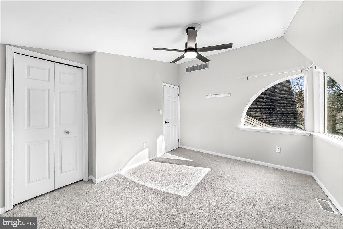 302 Manor Drive Kennett Square, PA 19348 - Photo 25 of 43