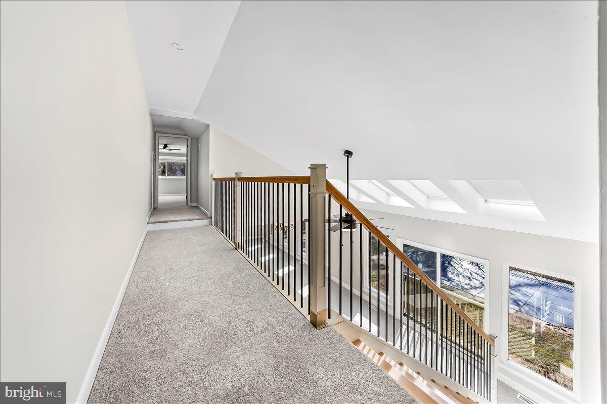 302 Manor Drive Kennett Square, PA 19348 - Photo 27 of 43