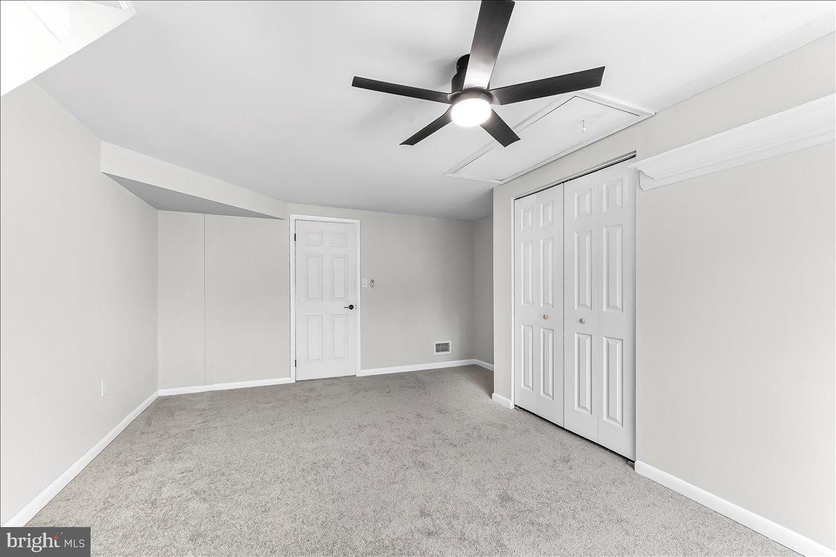 302 Manor Drive Kennett Square, PA 19348 - Photo 29 of 43