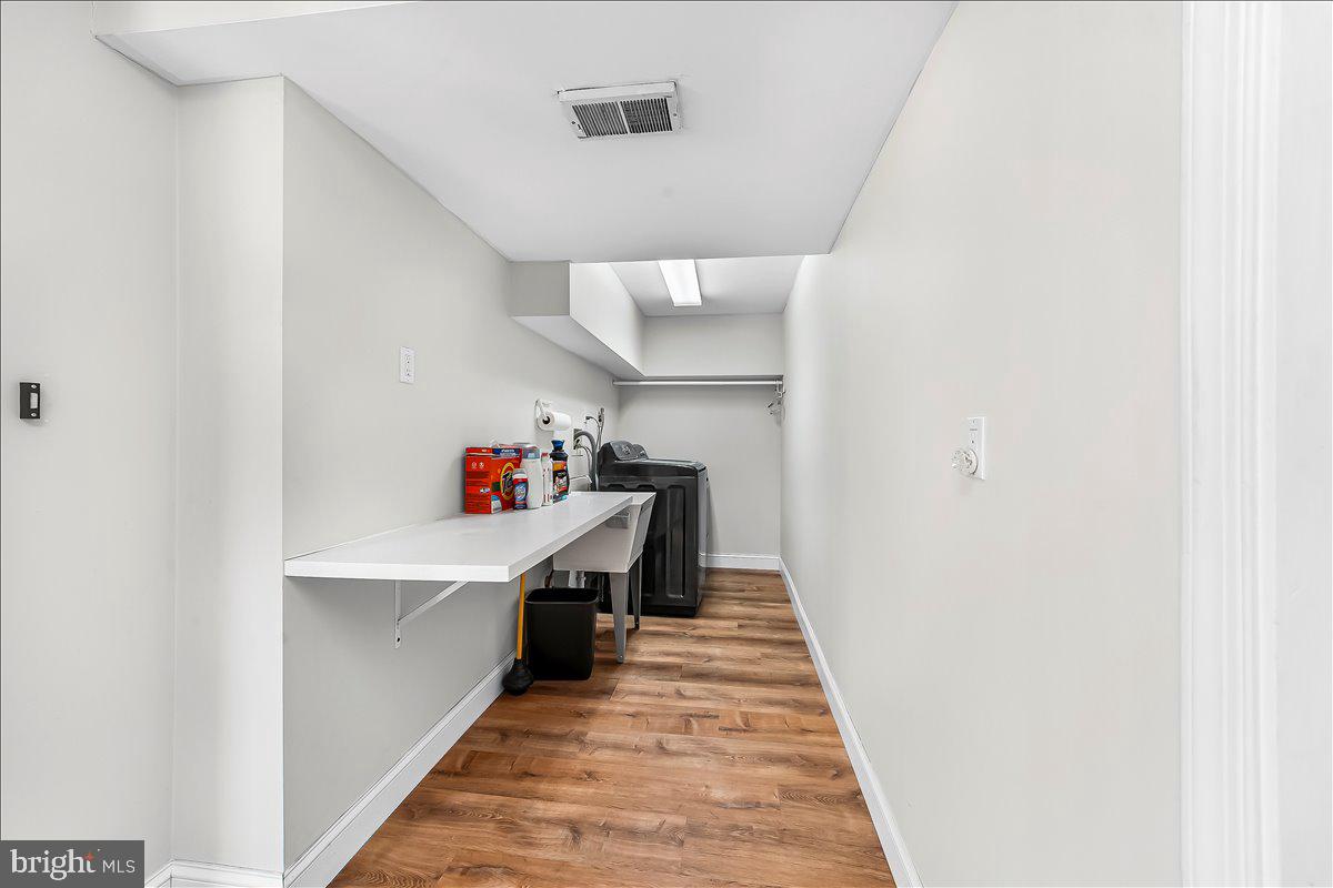 302 Manor Drive Kennett Square, PA 19348 - Photo 30 of 43