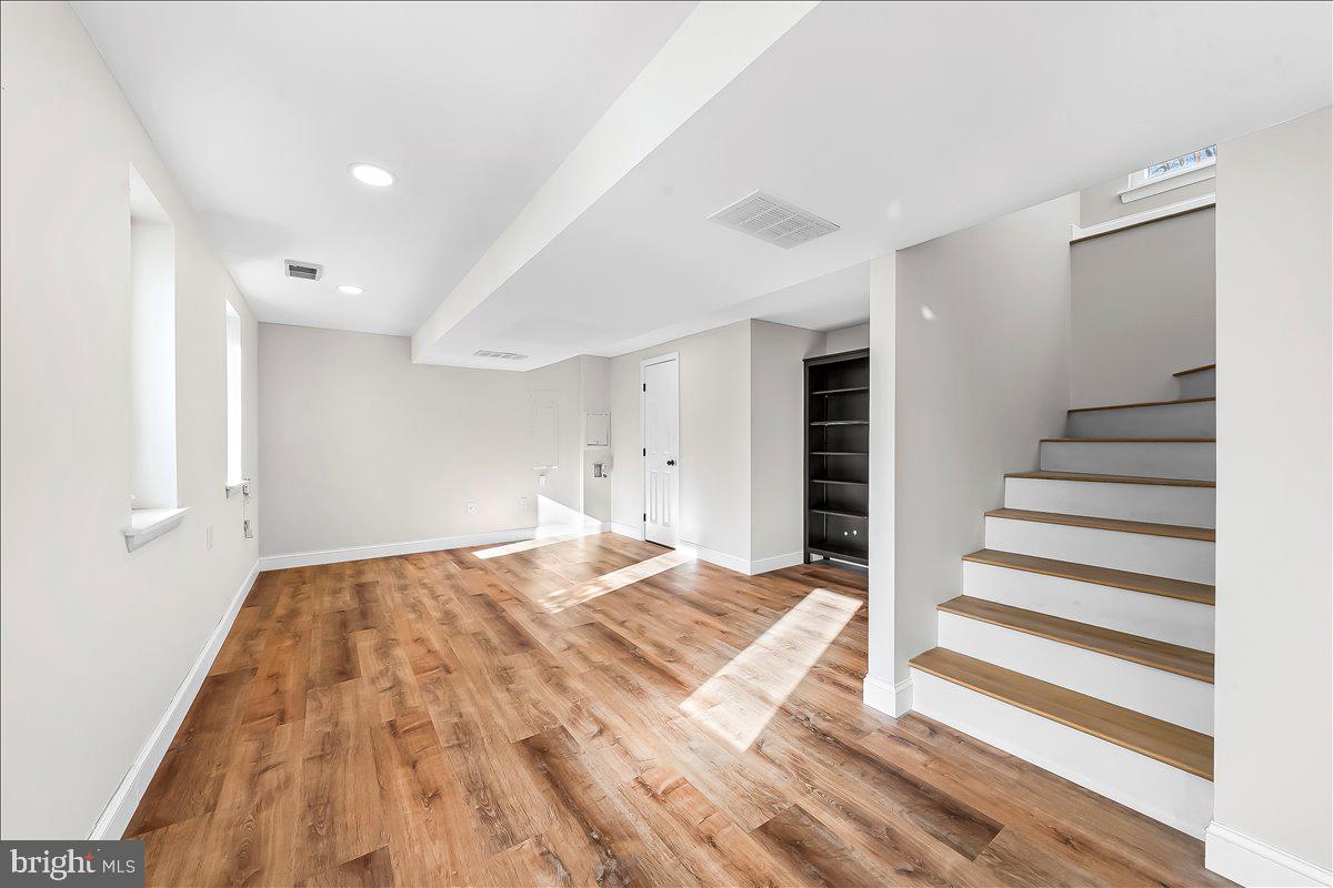 302 Manor Drive Kennett Square, PA 19348 - Photo 31 of 43