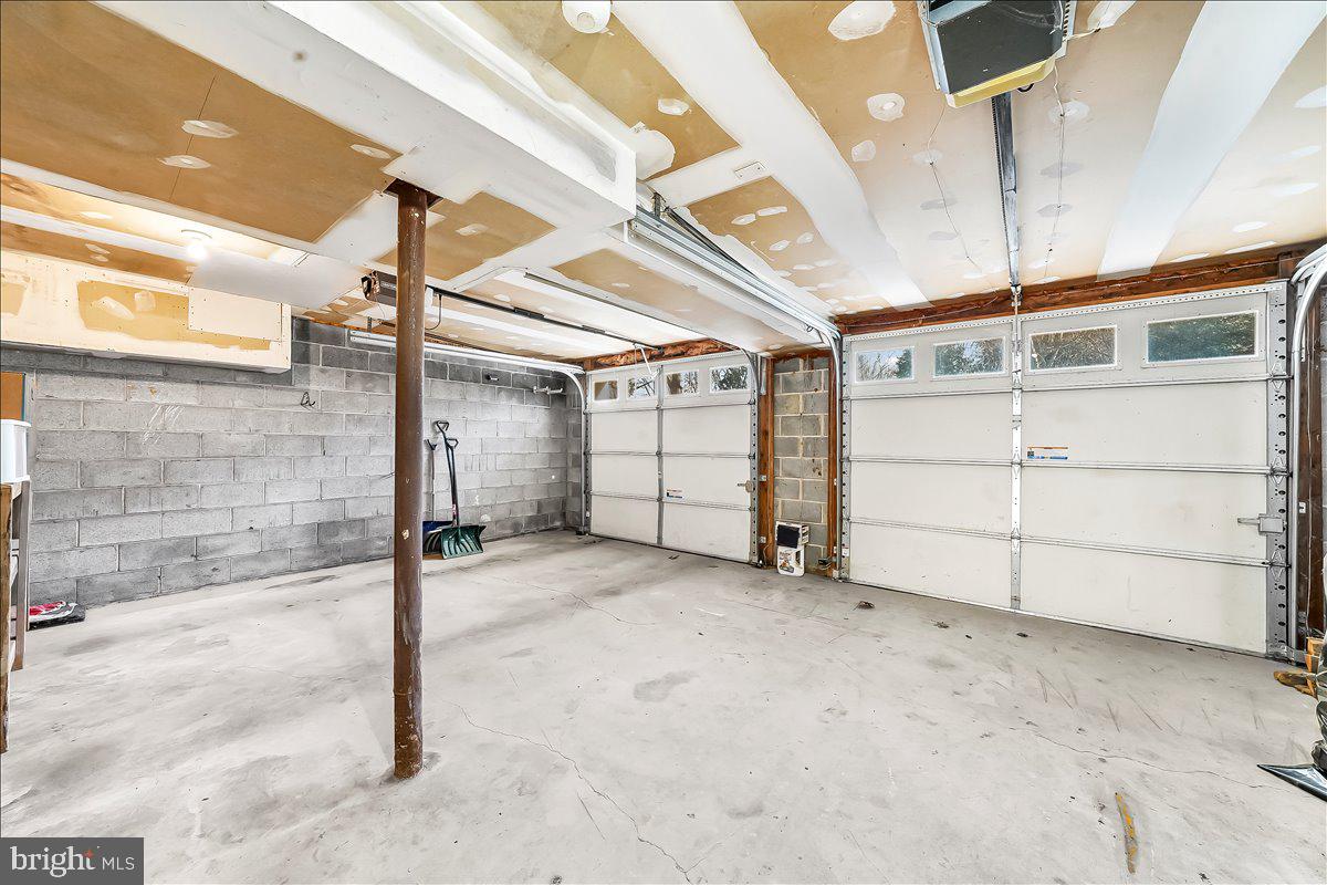 302 Manor Drive Kennett Square, PA 19348 - Photo 35 of 43