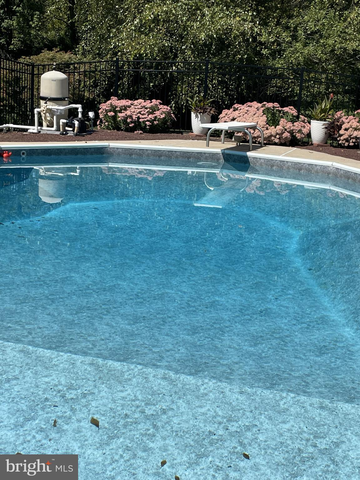 302 Manor Drive Kennett Square, PA 19348 - Photo 36 of 43