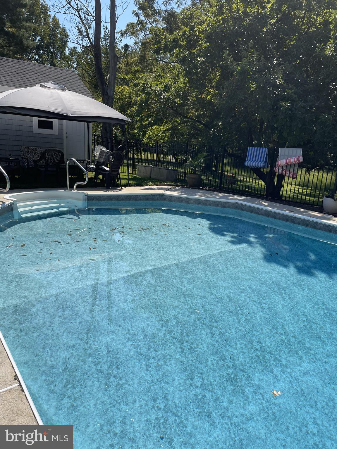 302 Manor Drive Kennett Square, PA 19348 - Photo 37 of 43