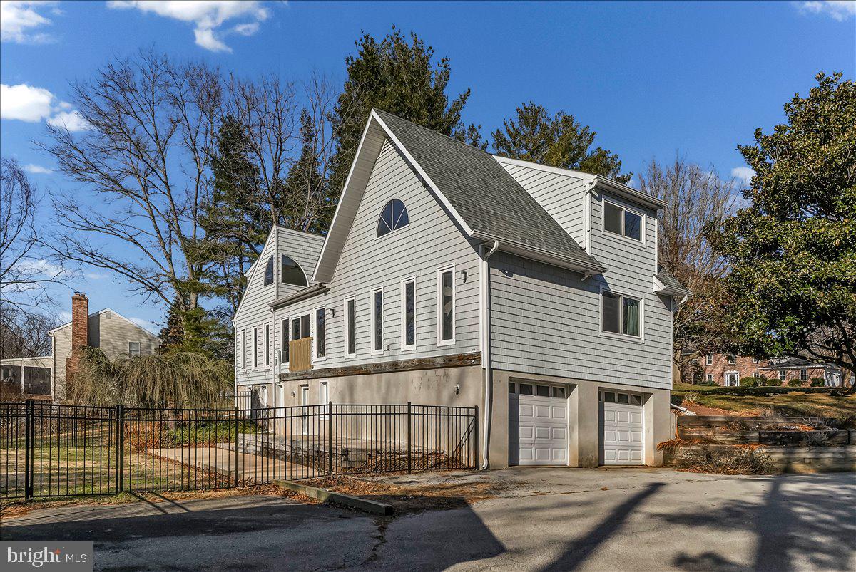 302 Manor Drive Kennett Square, PA 19348 - Photo 4 of 43