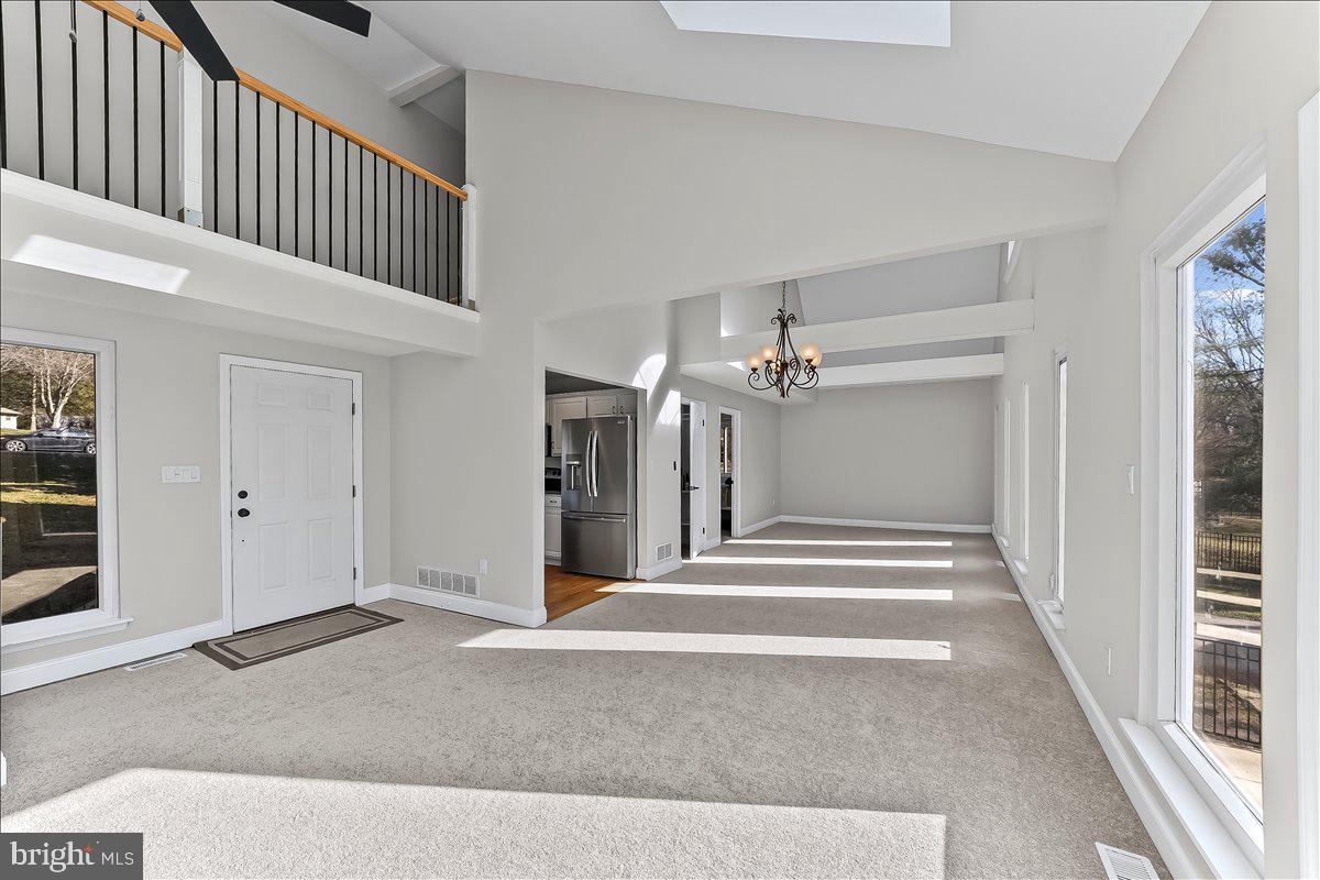 302 Manor Drive Kennett Square, PA 19348 - Photo 9 of 43