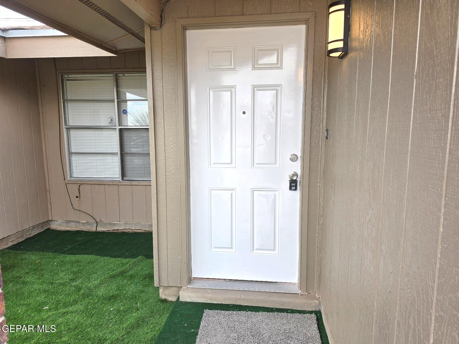944 Montera Road El Paso, TX 79907 - Photo 2 of 21 20260903_095845