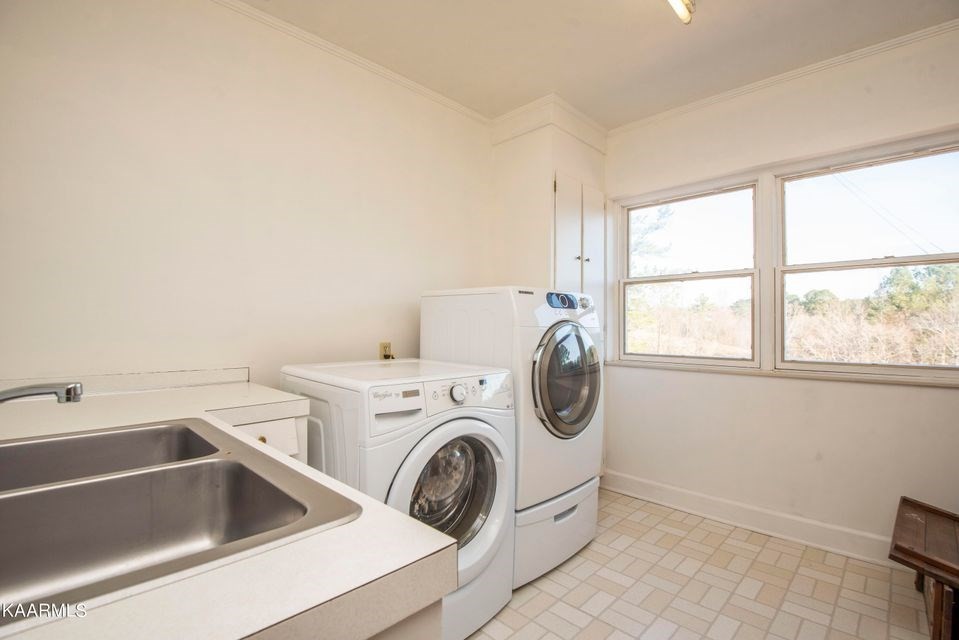 511 Kemmer Road Spring City, TN 37381 - Photo 41 of 51 Gallery Image 41