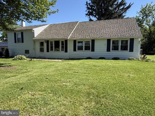 2913 Bull Road York, PA 17404 - Photo 2 of 5