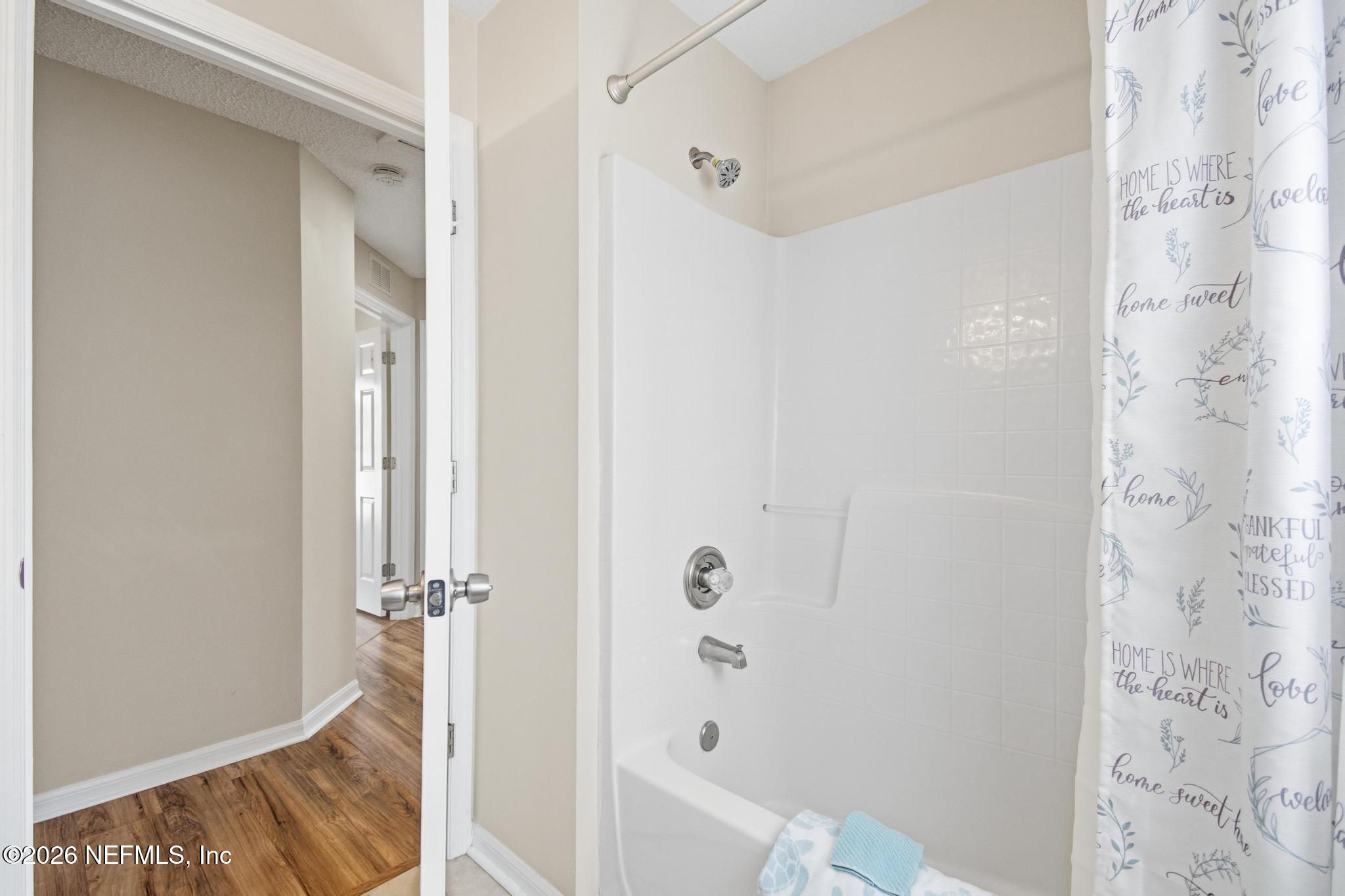 33 Phoenix Lane Palm Coast, FL 32164 - Photo 58 of 65 RBP_7455