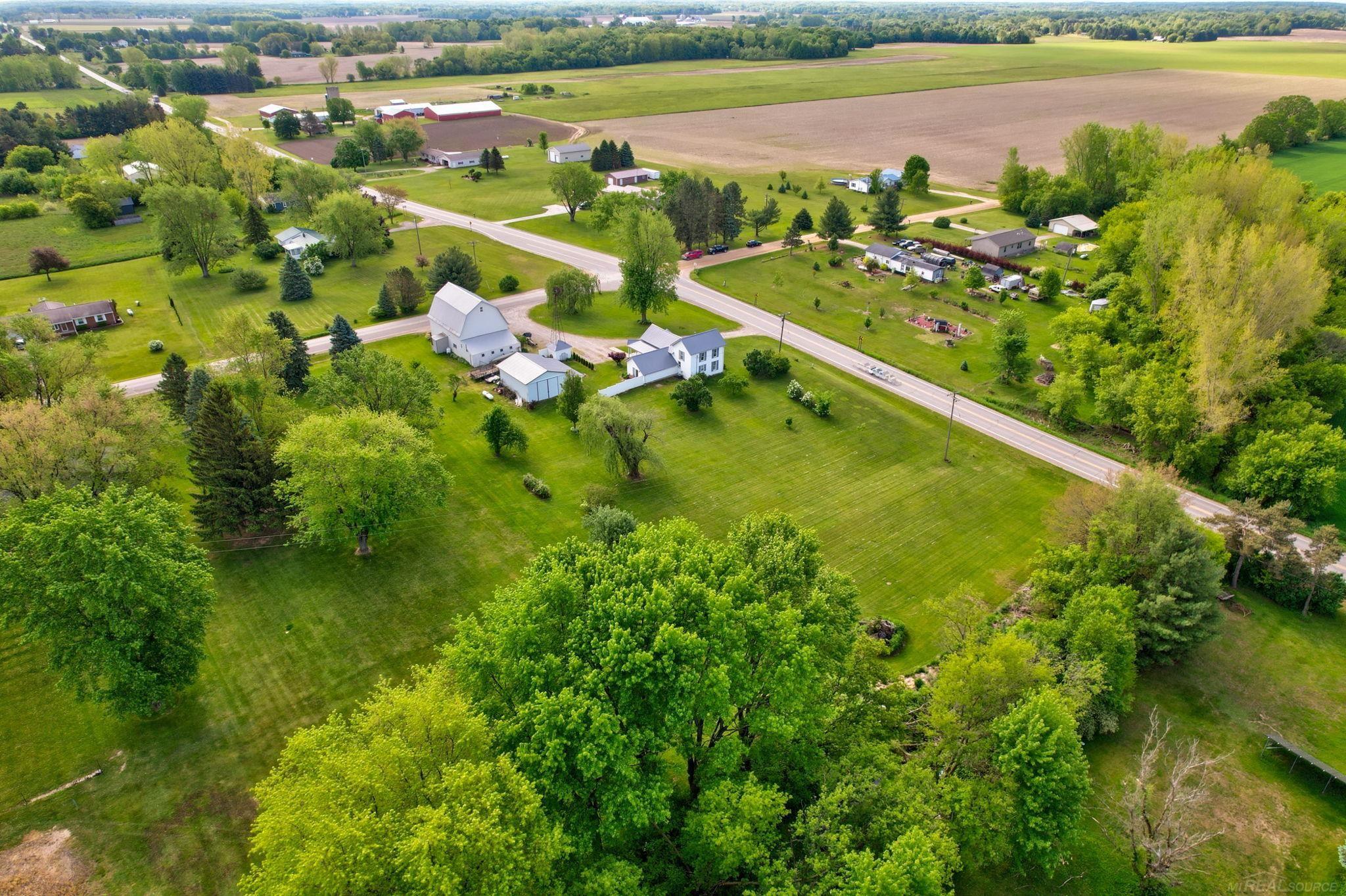 6014 Birch Run Road Millington, MI 48746 - Photo 59 of 71 50177010-f40aaefd-2ac4-419e-9099-43bc743994e1.JPG