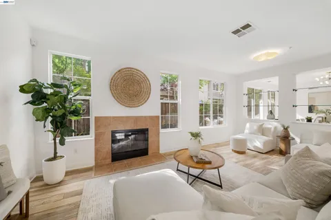 $869,998 | 10636 Roys Hill Lane, Dublin, CA 94568