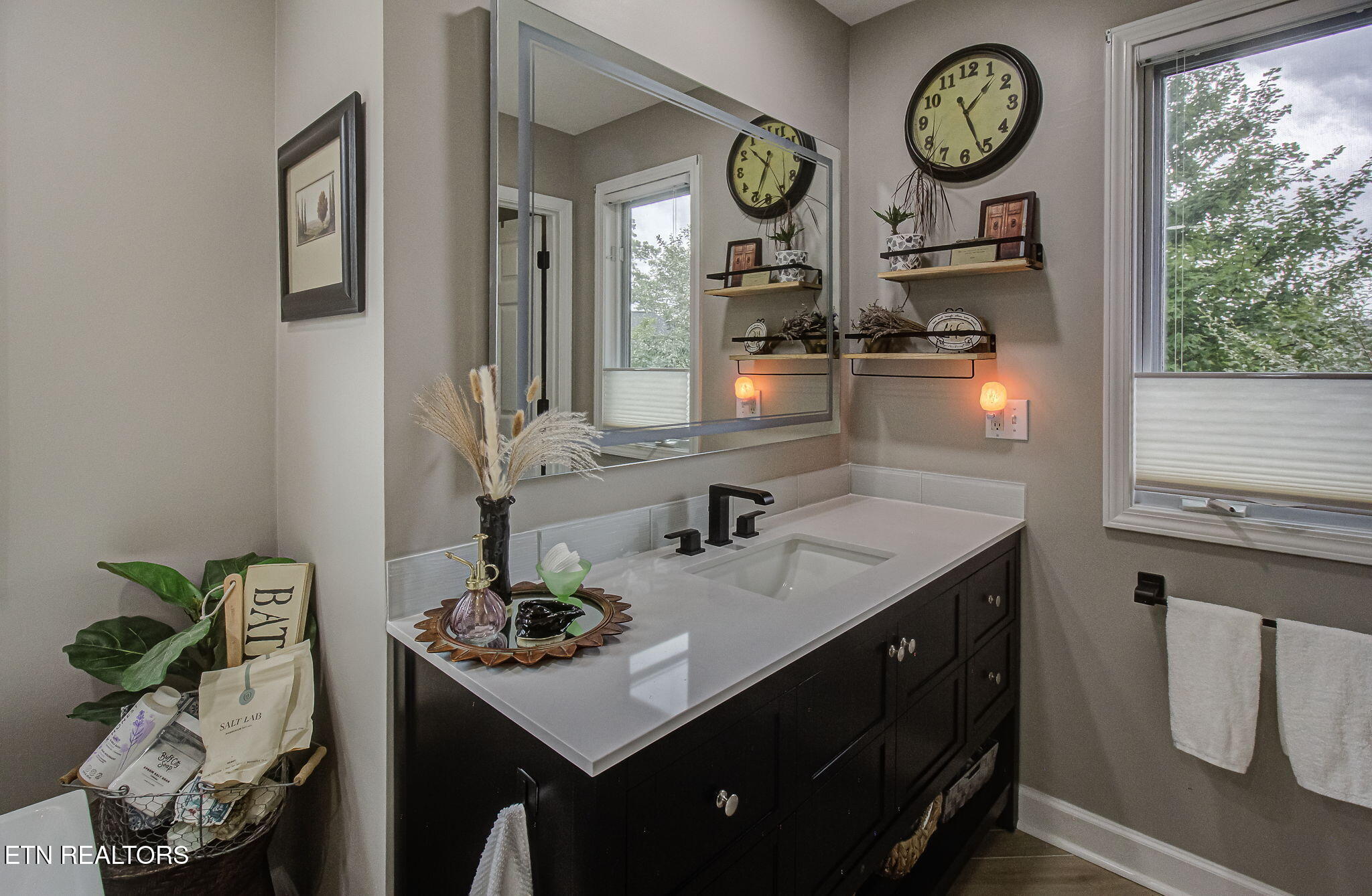 302 Tanasi Point Loudon, TN 37774 - Photo 23 of 60 IMG_2204